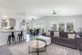 43747 Oak Drive - Photo 3