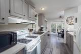43747 Oak Drive - Photo 4