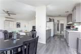 43747 Oak Drive - Photo 5