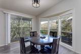43747 Oak Drive - Photo 6