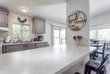 43747 Oak Drive - Photo 7
