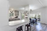 43747 Oak Drive - Photo 8