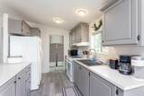 43747 Oak Drive - Photo 9