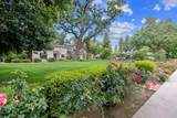 1409 Beverly Drive - Photo 1