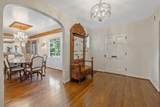 1409 Beverly Drive - Photo 10