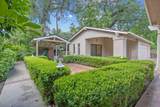 1409 Beverly Drive - Photo 100