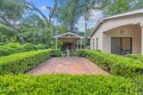 1409 Beverly Drive - Photo 101