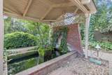 1409 Beverly Drive - Photo 103