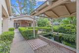1409 Beverly Drive - Photo 104