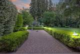 1409 Beverly Drive - Photo 105
