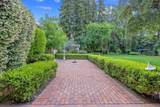1409 Beverly Drive - Photo 106