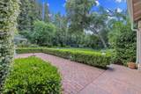1409 Beverly Drive - Photo 107
