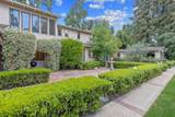 1409 Beverly Drive - Photo 108