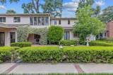 1409 Beverly Drive - Photo 109