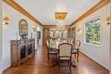 1409 Beverly Drive - Photo 11