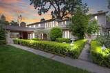 1409 Beverly Drive - Photo 110