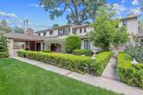 1409 Beverly Drive - Photo 111