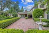 1409 Beverly Drive - Photo 112