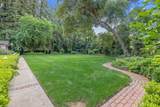 1409 Beverly Drive - Photo 113