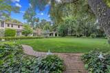 1409 Beverly Drive - Photo 114