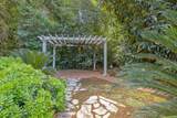 1409 Beverly Drive - Photo 115
