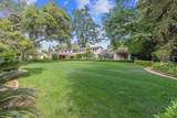 1409 Beverly Drive - Photo 116