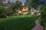 1409 Beverly Drive - Photo 117