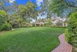 1409 Beverly Drive - Photo 118