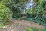 1409 Beverly Drive - Photo 119