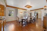 1409 Beverly Drive - Photo 12