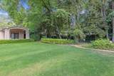 1409 Beverly Drive - Photo 120