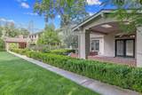 1409 Beverly Drive - Photo 121