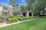 1409 Beverly Drive - Photo 122