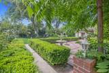 1409 Beverly Drive - Photo 123