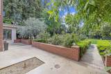 1409 Beverly Drive - Photo 124