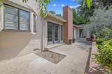 1409 Beverly Drive - Photo 125