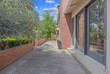 1409 Beverly Drive - Photo 126