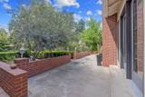 1409 Beverly Drive - Photo 127