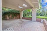 1409 Beverly Drive - Photo 128