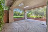 1409 Beverly Drive - Photo 129