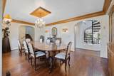 1409 Beverly Drive - Photo 13