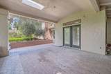 1409 Beverly Drive - Photo 130