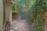 1409 Beverly Drive - Photo 131