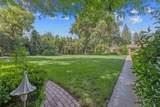 1409 Beverly Drive - Photo 132