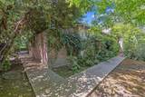 1409 Beverly Drive - Photo 134
