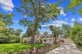 1409 Beverly Drive - Photo 135