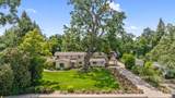 1409 Beverly Drive - Photo 136