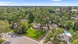1409 Beverly Drive - Photo 137