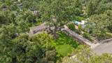 1409 Beverly Drive - Photo 138