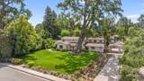 1409 Beverly Drive - Photo 139